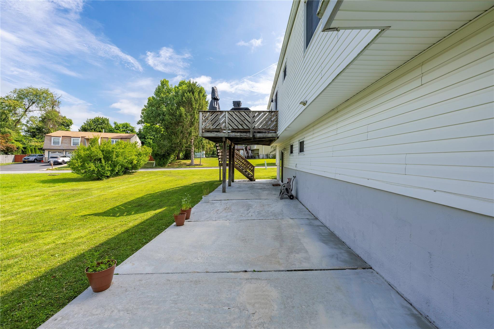 Single Family Philo  Orange County, NY 12553, MLS-884519-21