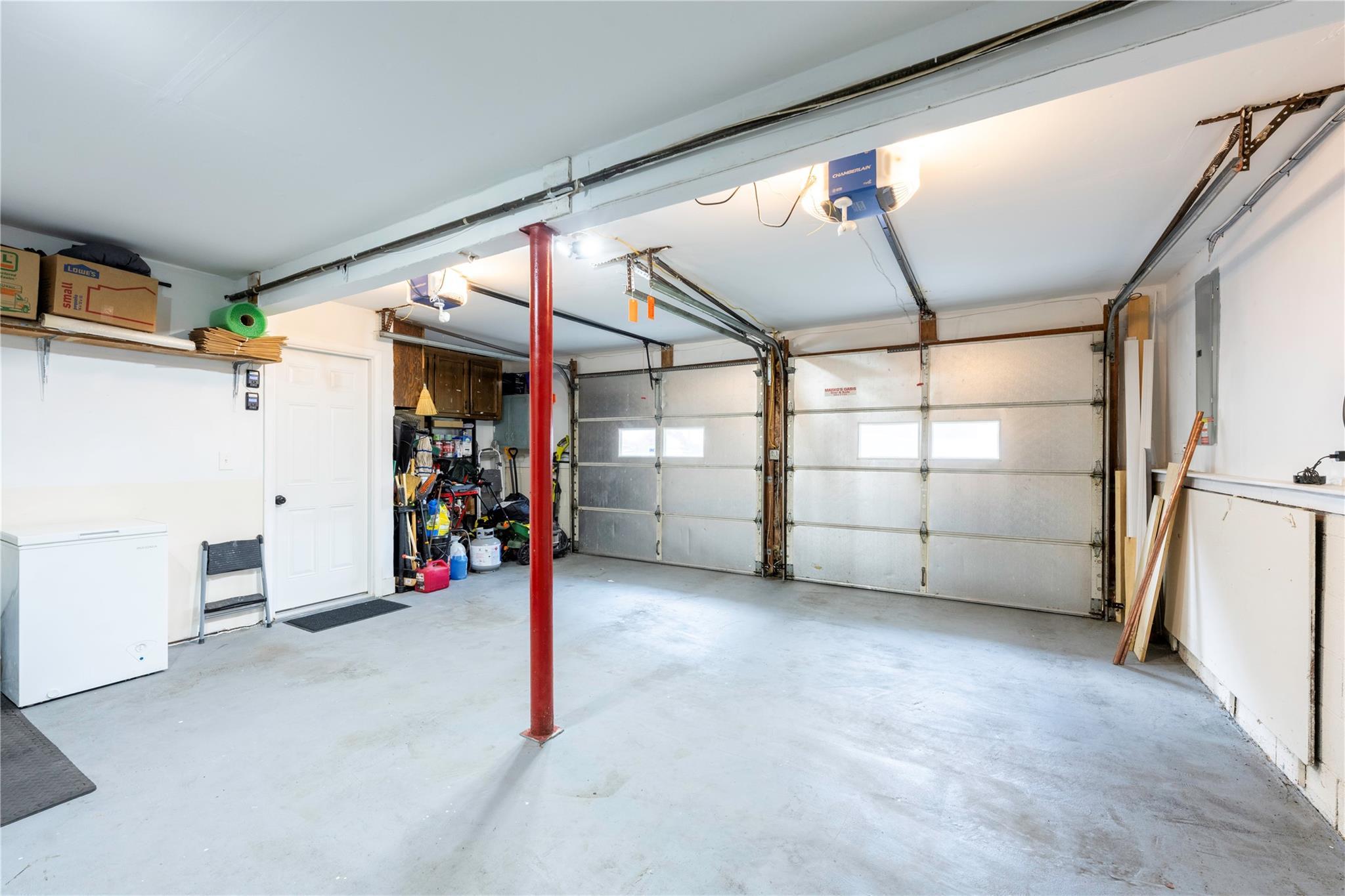 Single Family Philo  Orange County, NY 12553, MLS-884519-25