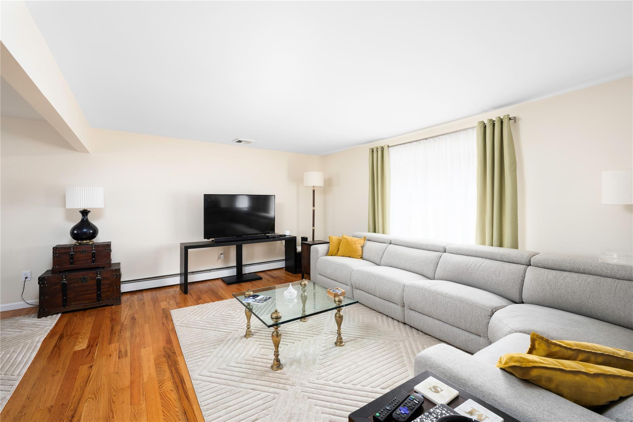 Single Family Philo  Orange County, NY 12553, MLS-884519-4
