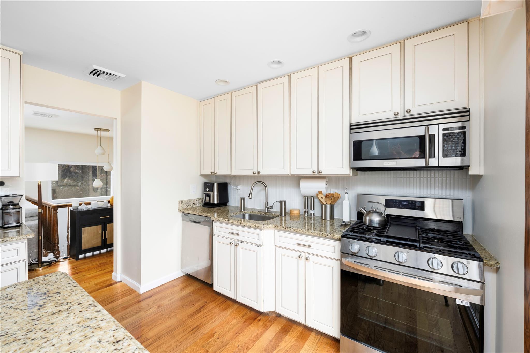 Single Family Philo  Orange County, NY 12553, MLS-884519-8