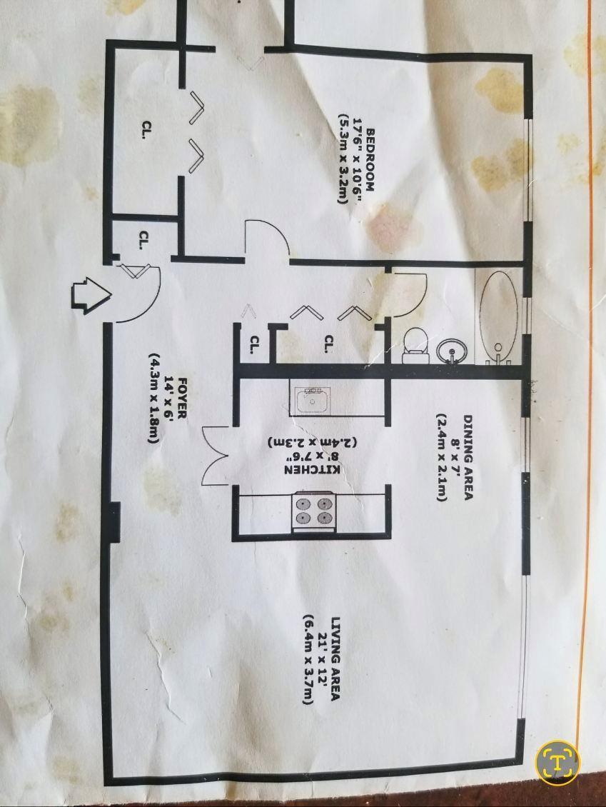 Coop 51st  Brooklyn, NY 11234, MLS-884520-10