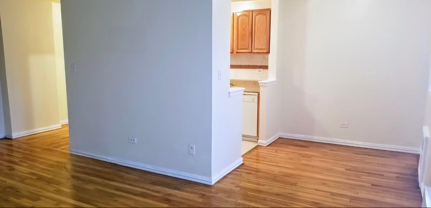 Coop 51st  Brooklyn, NY 11234, MLS-884520-11