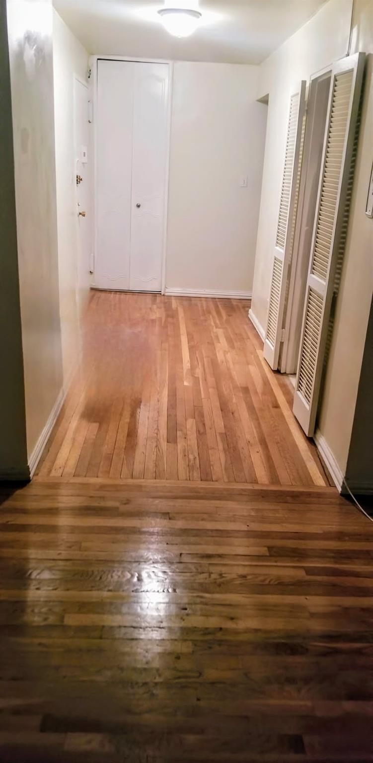 Coop 51st  Brooklyn, NY 11234, MLS-884520-12