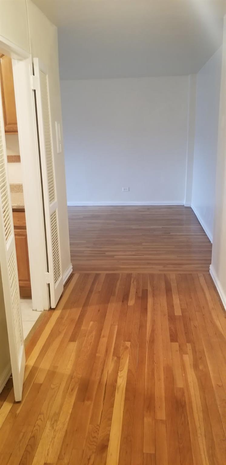Coop 51st  Brooklyn, NY 11234, MLS-884520-13