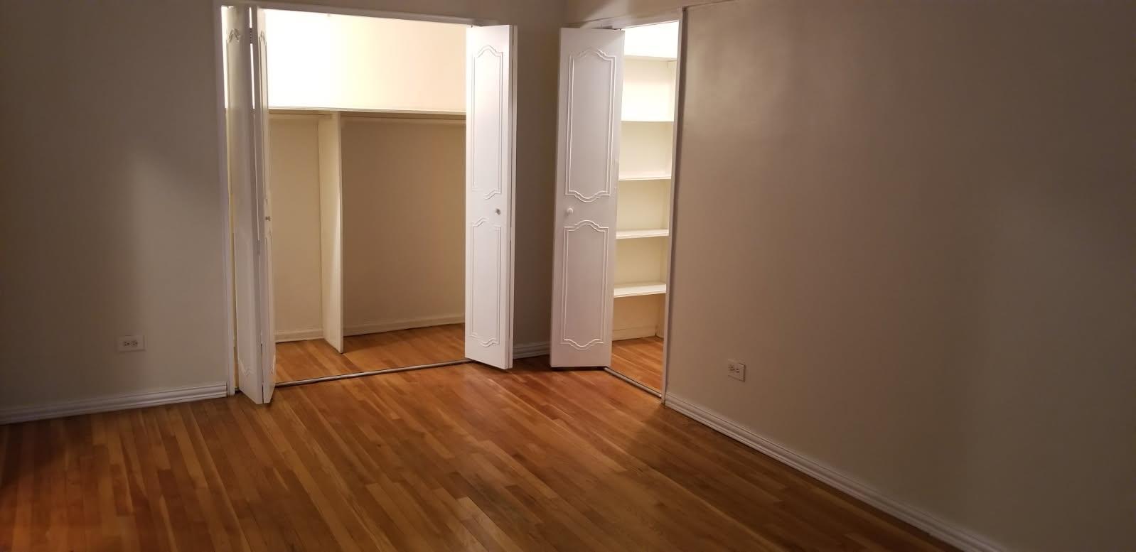 Coop 51st  Brooklyn, NY 11234, MLS-884520-14