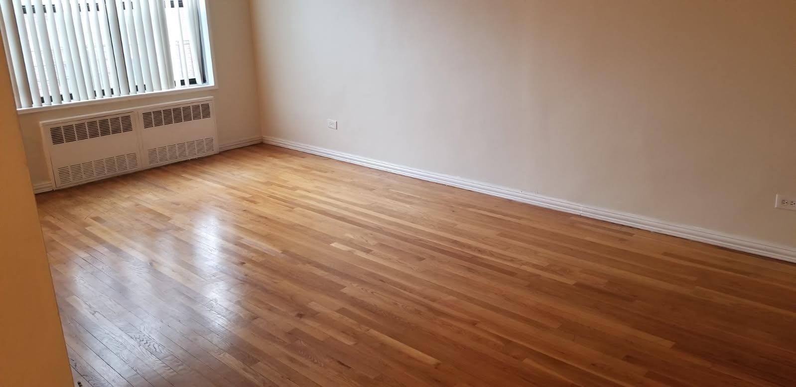 Coop 51st  Brooklyn, NY 11234, MLS-884520-15