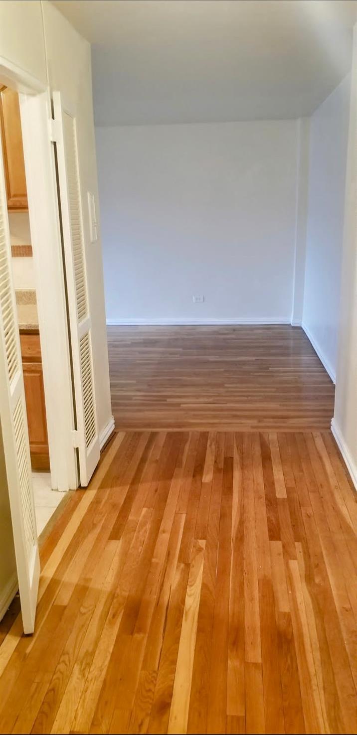 Coop 51st  Brooklyn, NY 11234, MLS-884520-16