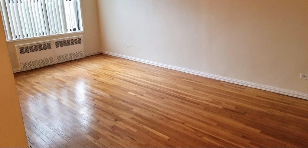 Coop 51st  Brooklyn, NY 11234, MLS-884520-17