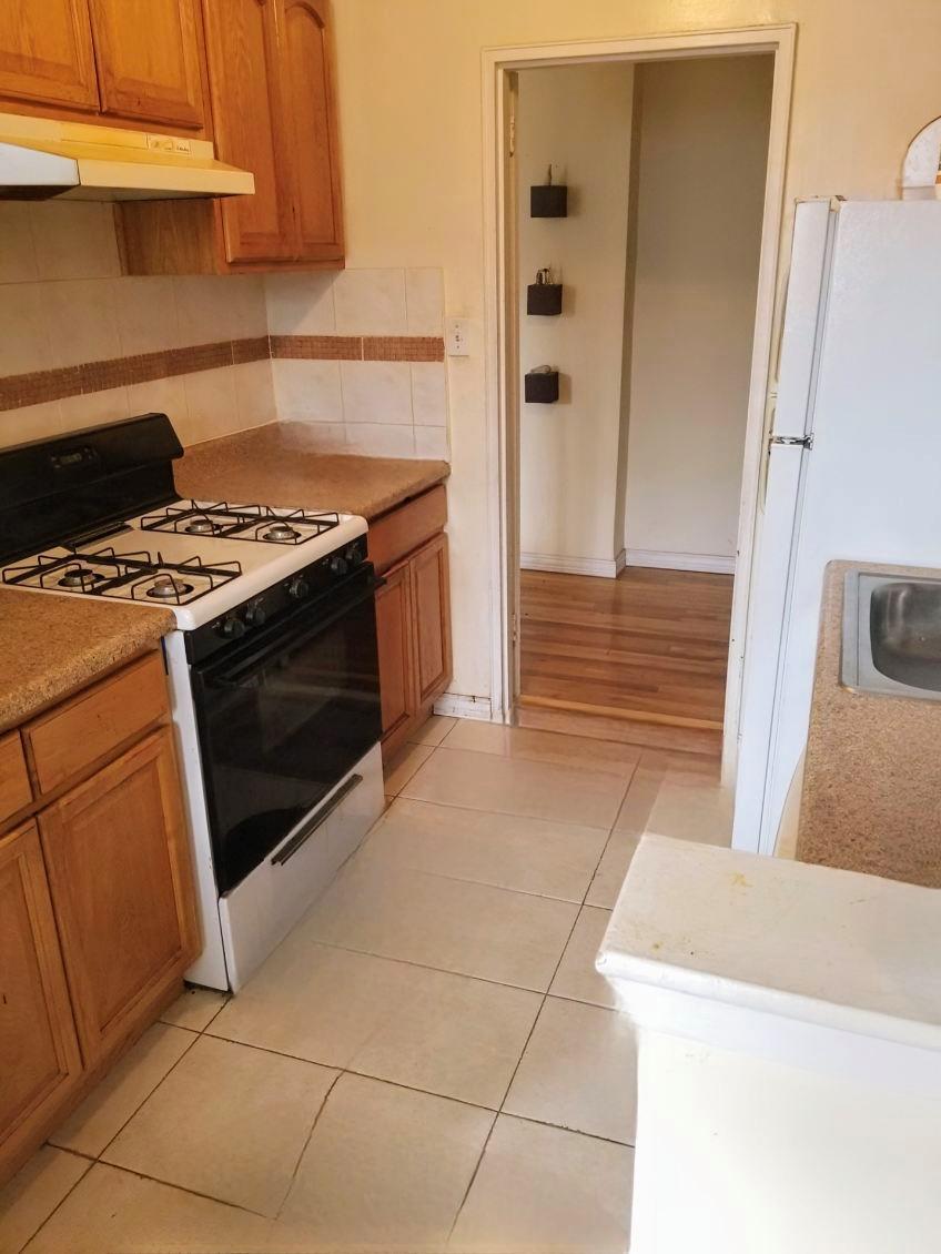 Coop 51st  Brooklyn, NY 11234, MLS-884520-18