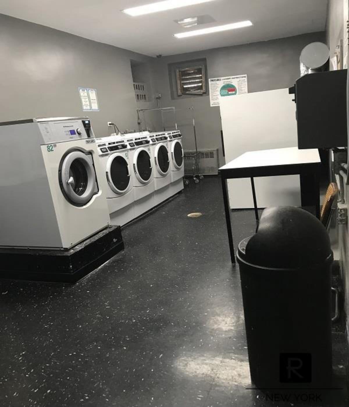 Coop 51st  Brooklyn, NY 11234, MLS-884520-19