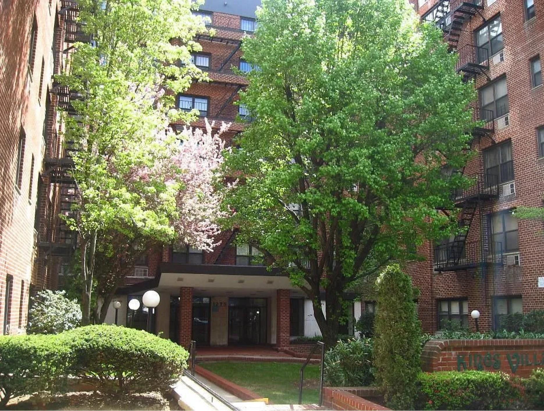 Coop 51st  Brooklyn, NY 11234, MLS-884520-21