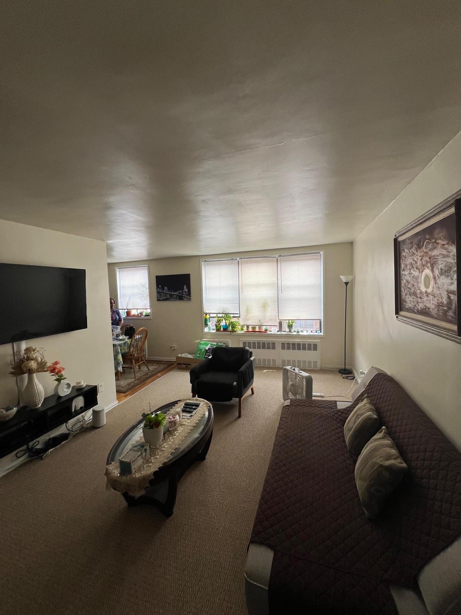 Coop 51st  Brooklyn, NY 11234, MLS-884520-3