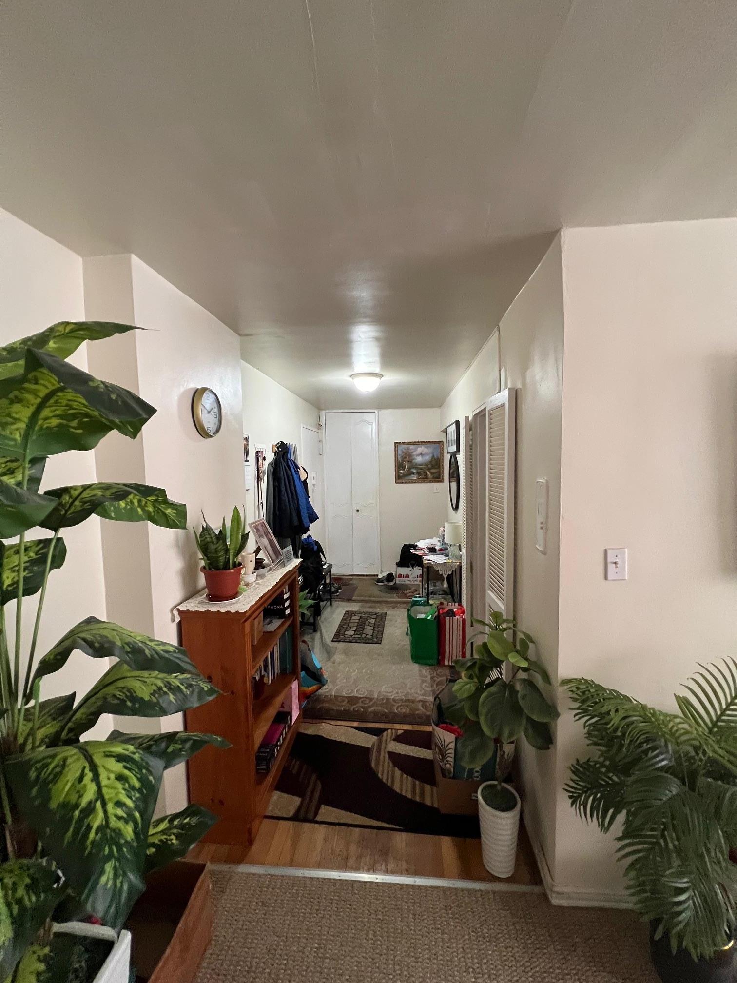 Coop 51st  Brooklyn, NY 11234, MLS-884520-4