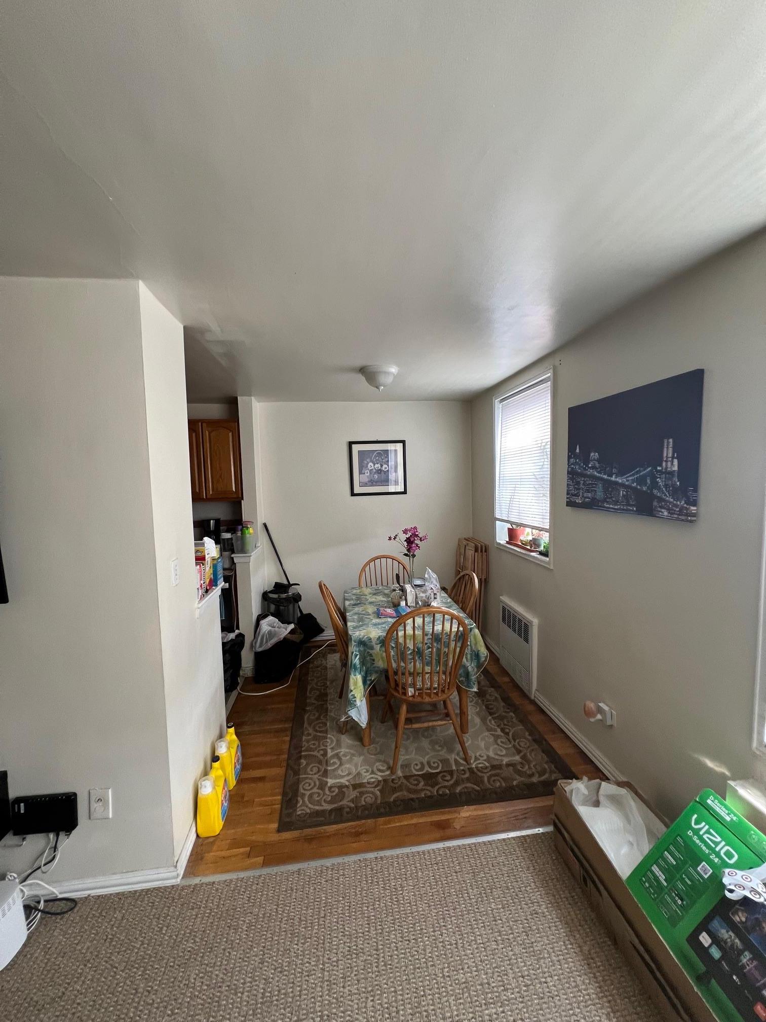 Coop 51st  Brooklyn, NY 11234, MLS-884520-5