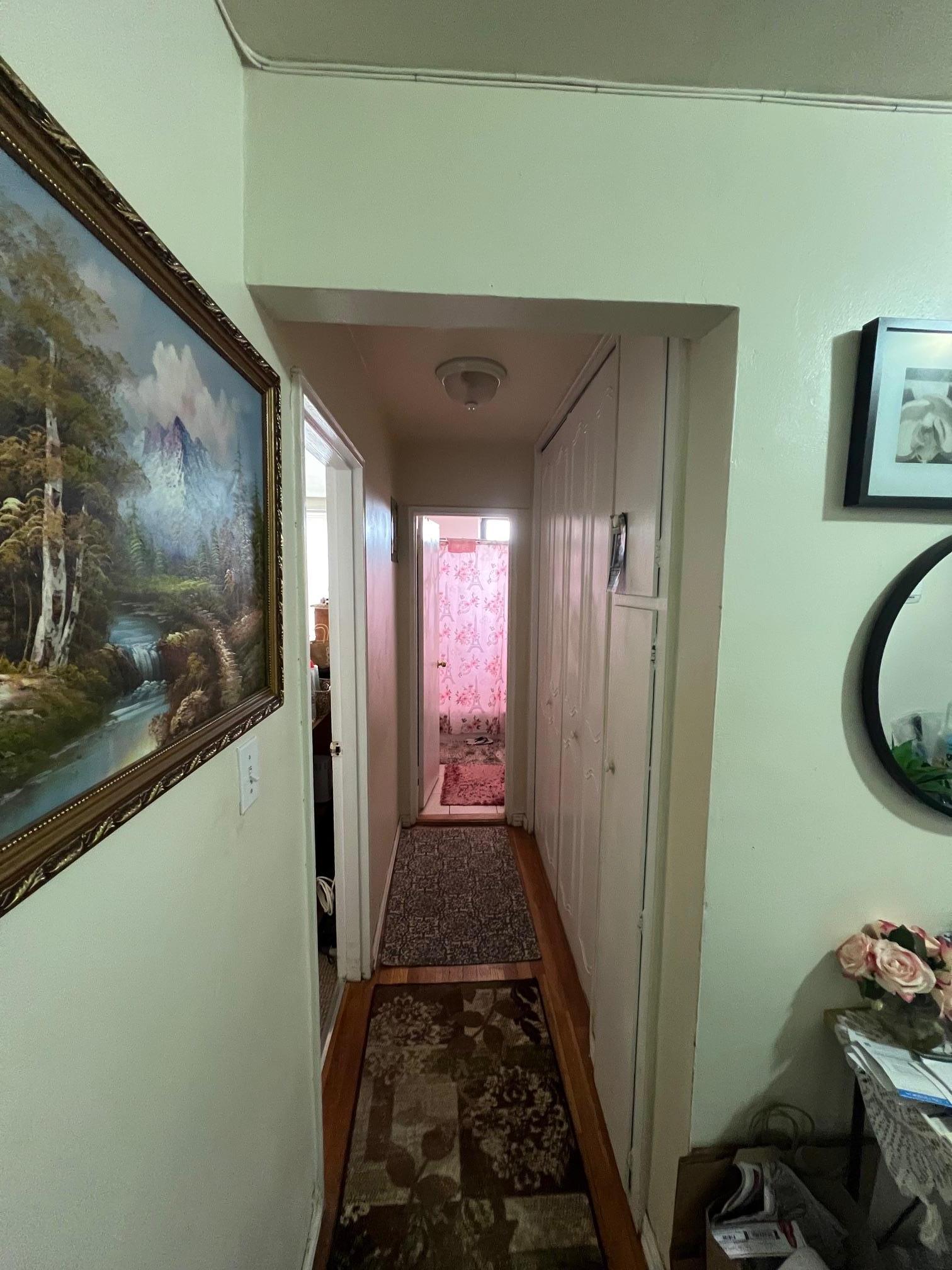 Coop 51st  Brooklyn, NY 11234, MLS-884520-6