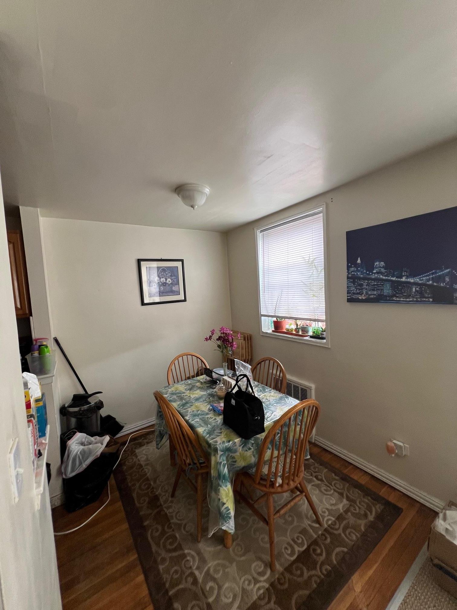 Coop 51st  Brooklyn, NY 11234, MLS-884520-7
