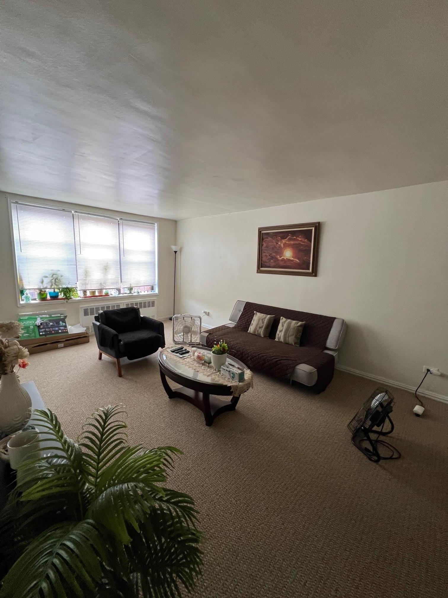 Coop 51st  Brooklyn, NY 11234, MLS-884520-8
