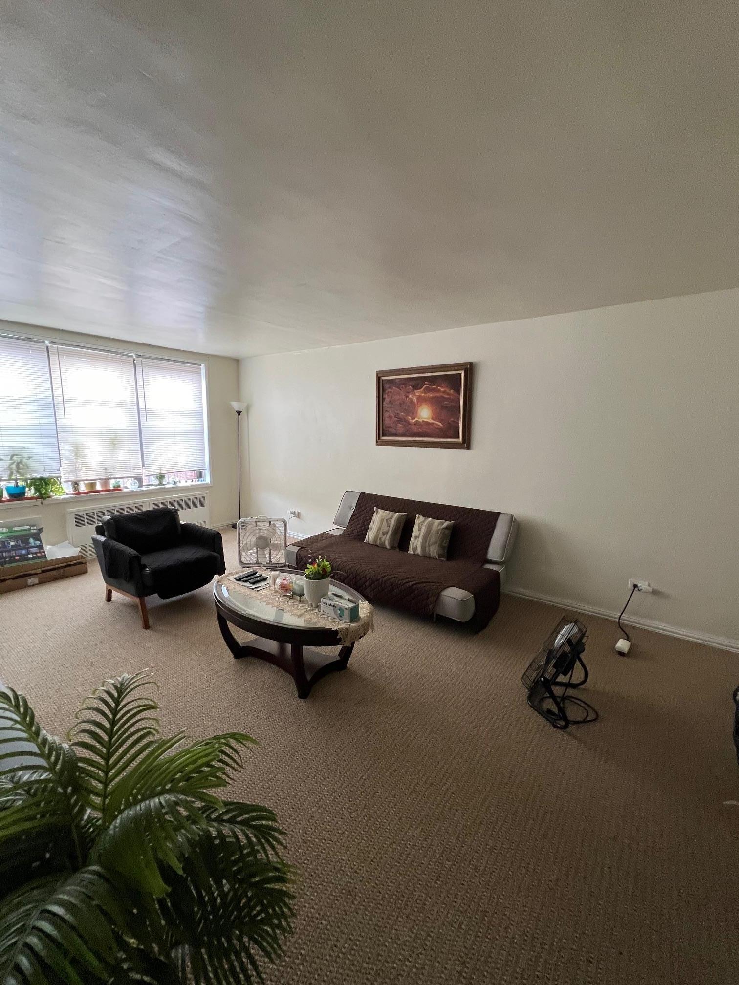 Coop 51st  Brooklyn, NY 11234, MLS-884520-9