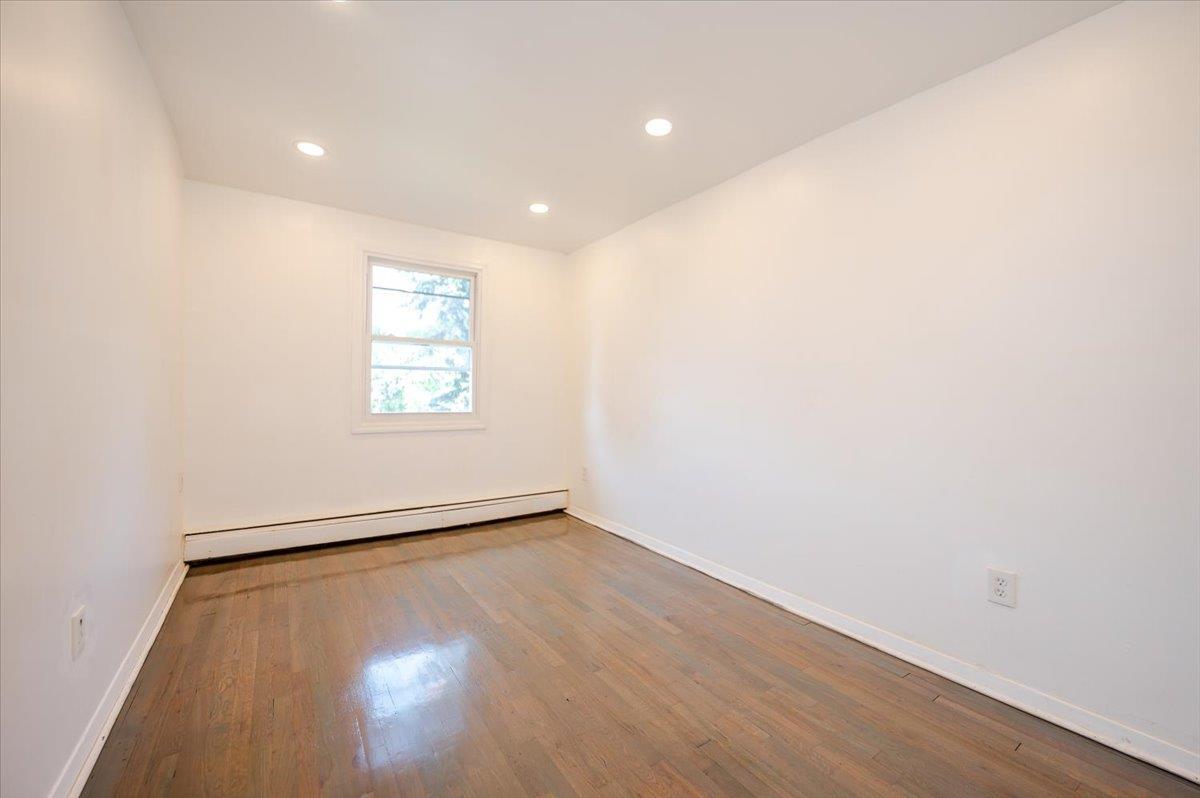 Single Family Avenue M  Brooklyn, NY 11234, MLS-884548-11