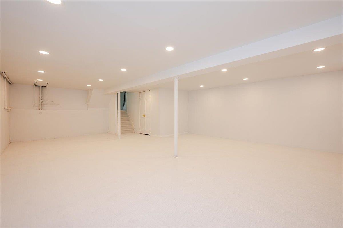 Single Family Avenue M  Brooklyn, NY 11234, MLS-884548-15