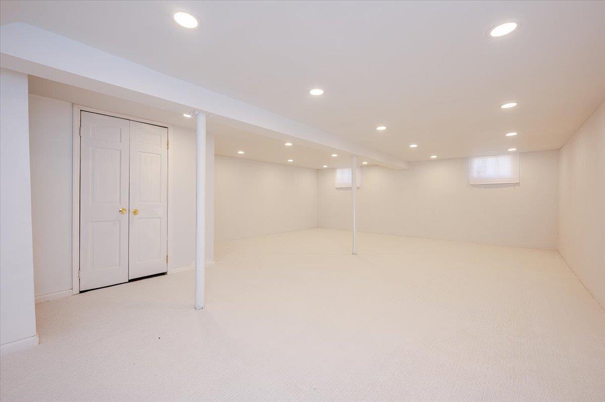 Single Family Avenue M  Brooklyn, NY 11234, MLS-884548-16