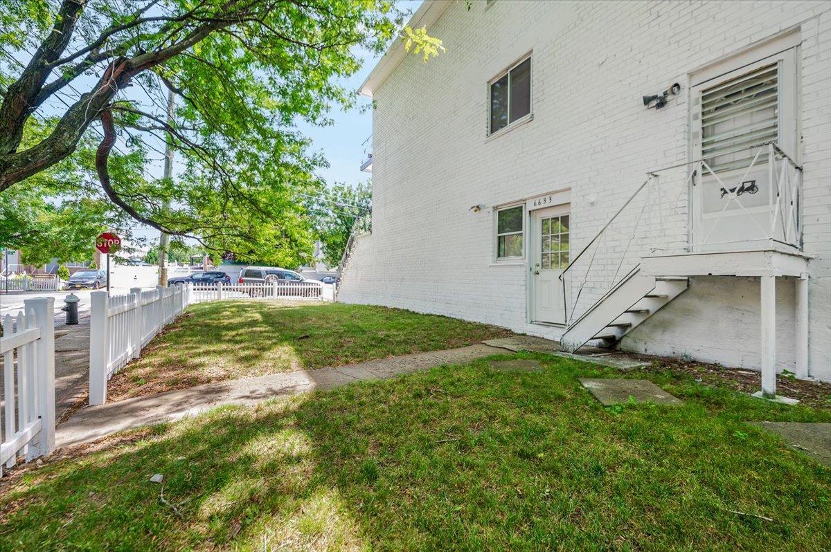 Single Family Avenue M  Brooklyn, NY 11234, MLS-884548-19