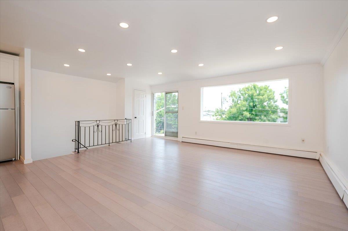 Single Family Avenue M  Brooklyn, NY 11234, MLS-884548-3