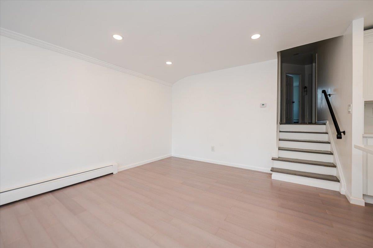 Single Family Avenue M  Brooklyn, NY 11234, MLS-884548-8