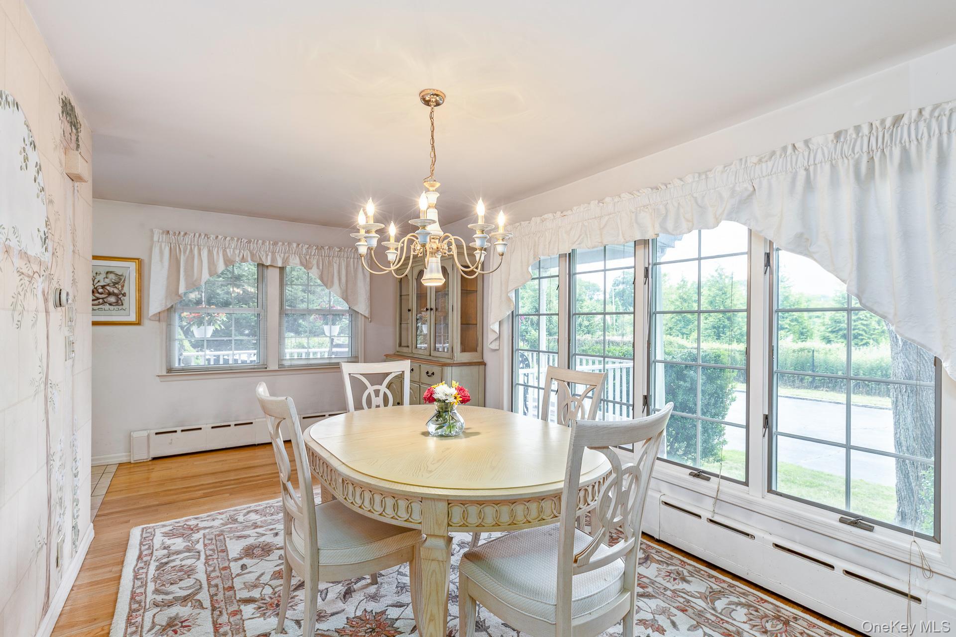 Single Family Garfield Suffolk County, NY 11767, MLS-884569-13