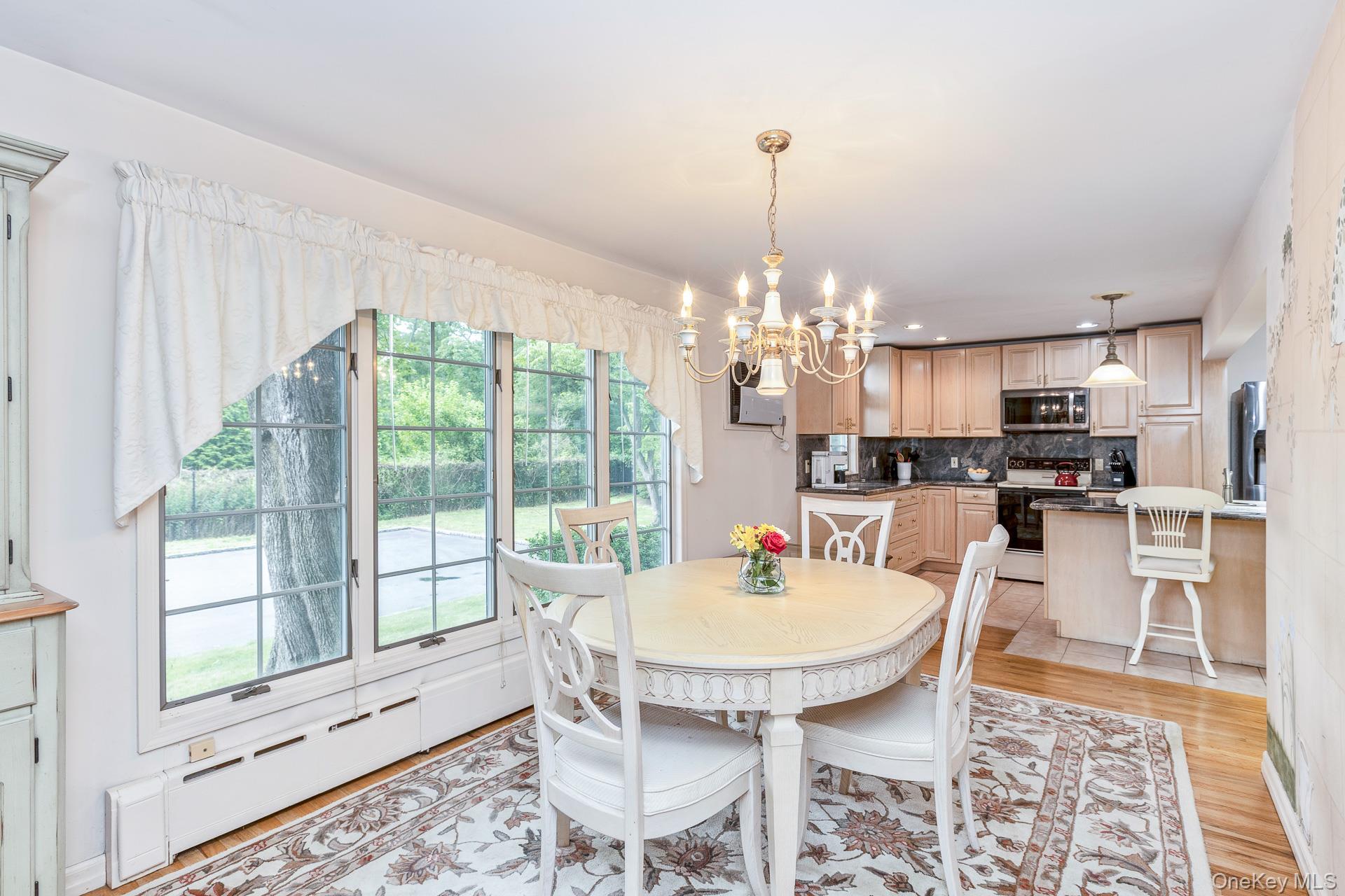 Single Family Garfield Suffolk County, NY 11767, MLS-884569-14