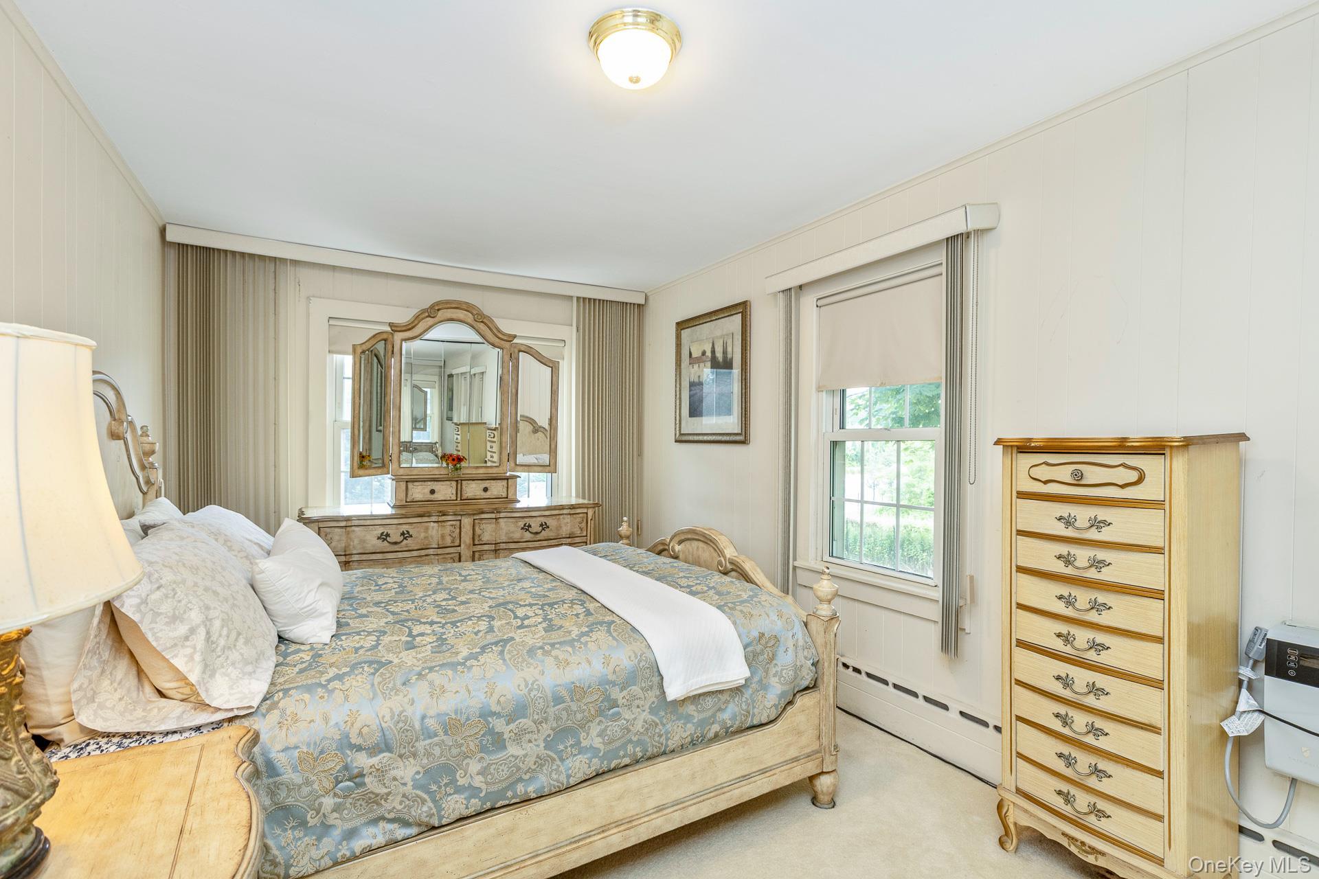 Single Family Garfield Suffolk County, NY 11767, MLS-884569-16