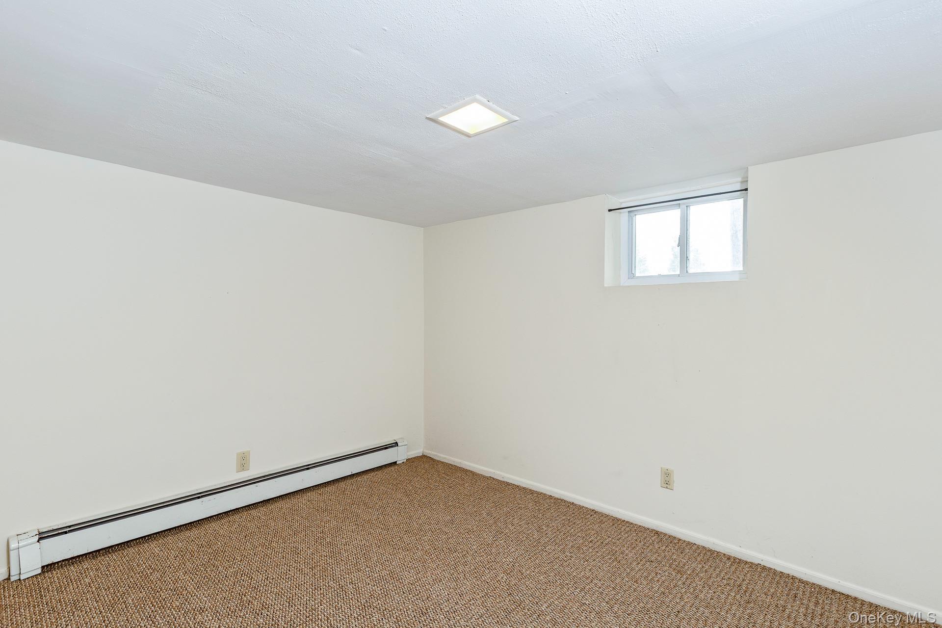 Single Family Garfield Suffolk County, NY 11767, MLS-884569-25