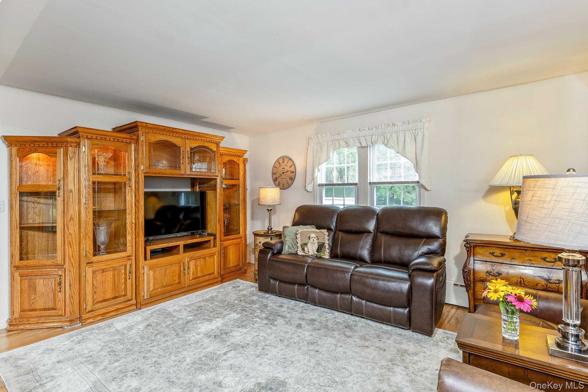 Single Family Garfield Suffolk County, NY 11767, MLS-884569-8