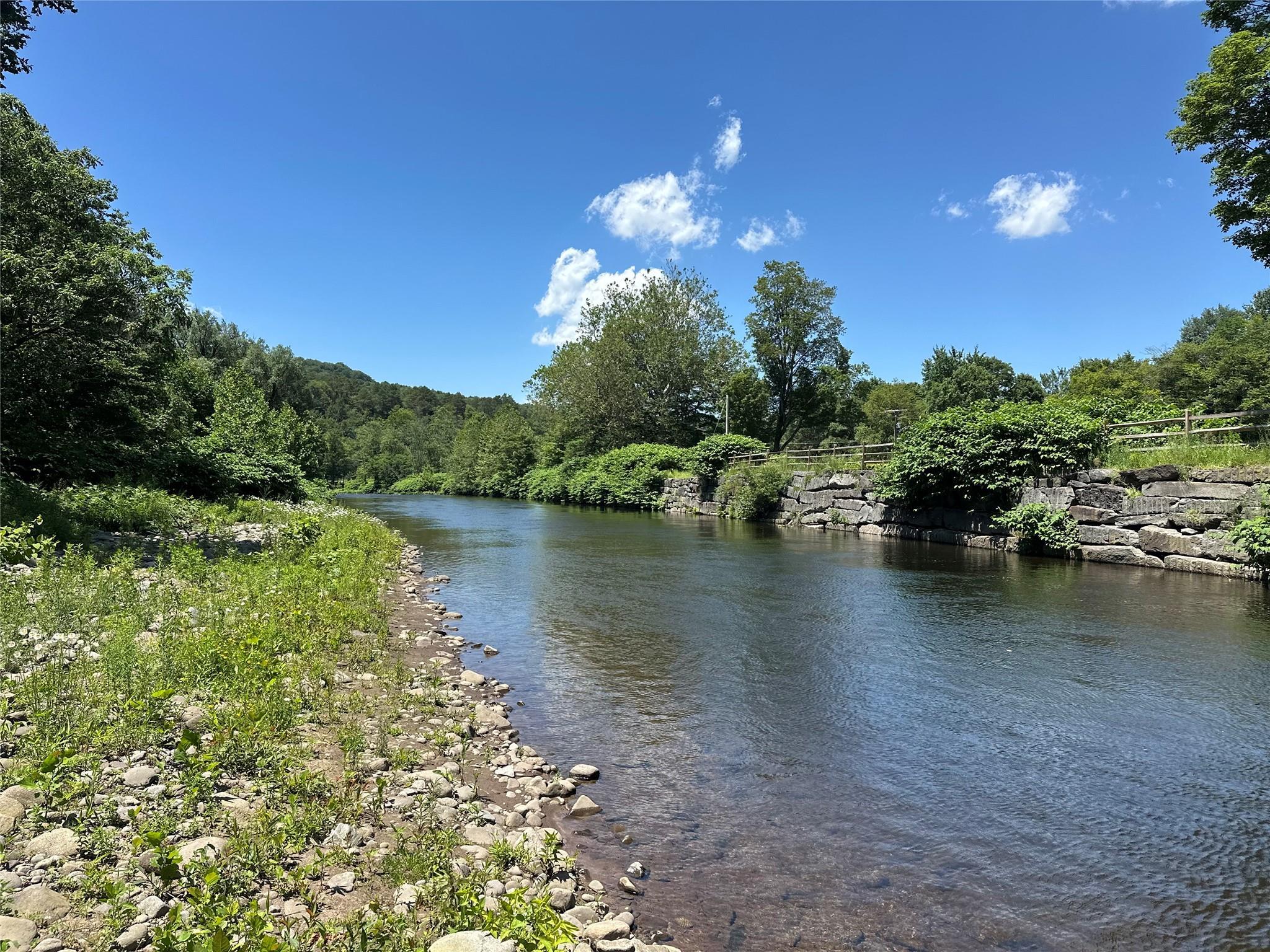 Single Family River  Sullivan County, NY 12758, MLS-884571-10