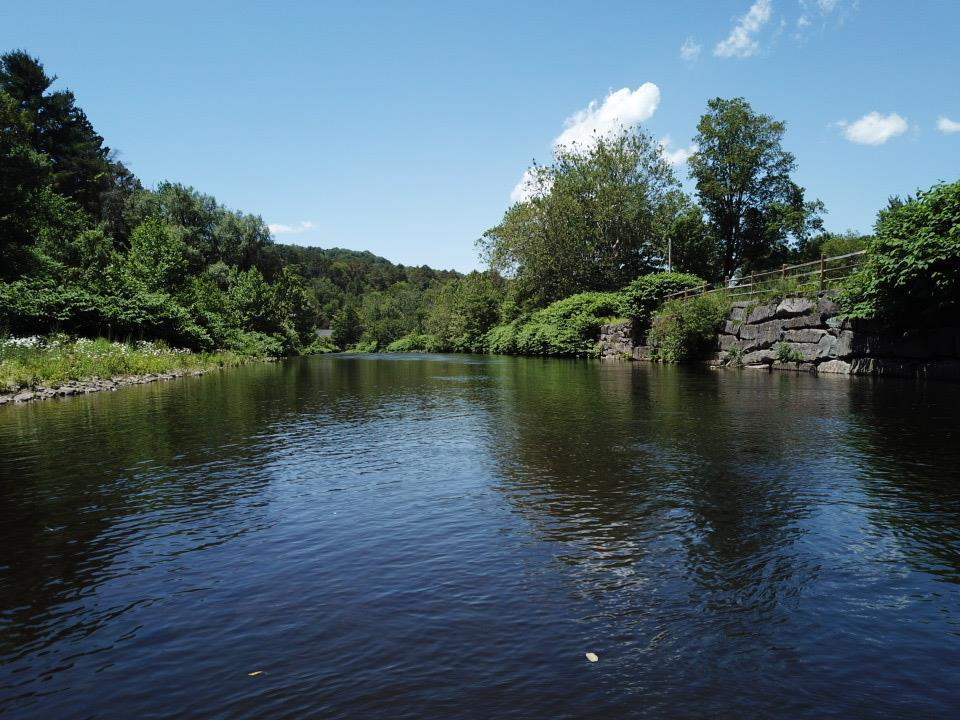 Single Family River  Sullivan County, NY 12758, MLS-884571-11
