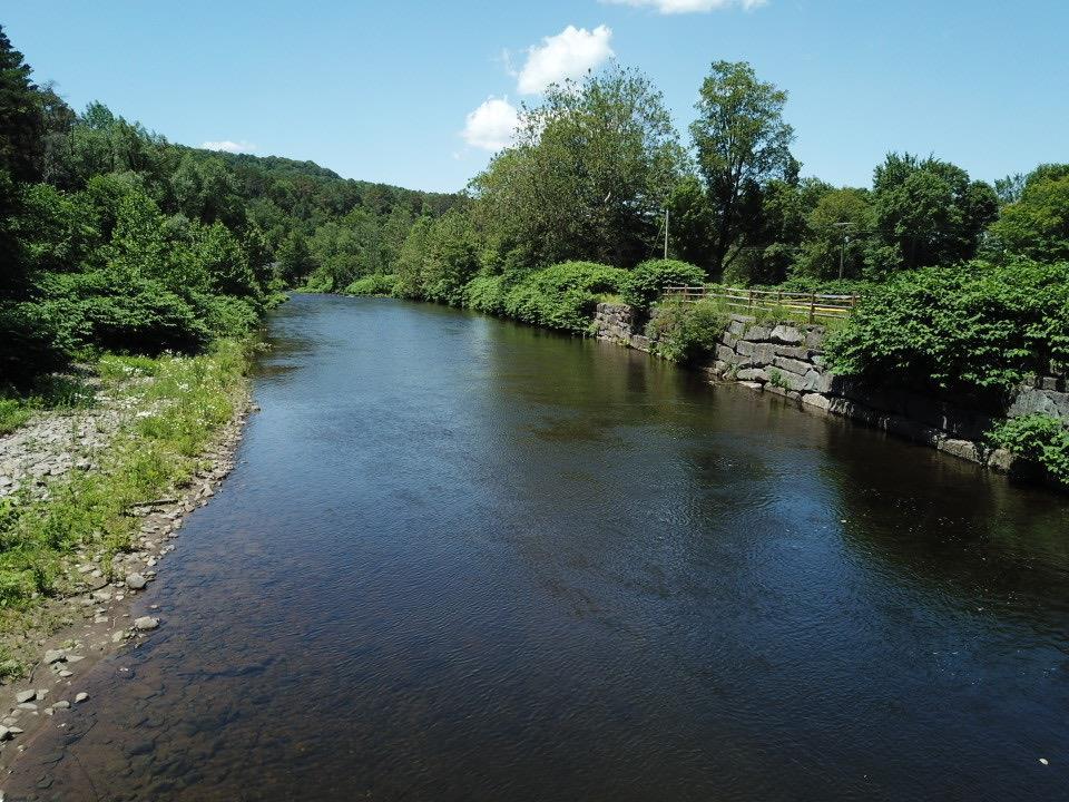 Single Family River  Sullivan County, NY 12758, MLS-884571-12