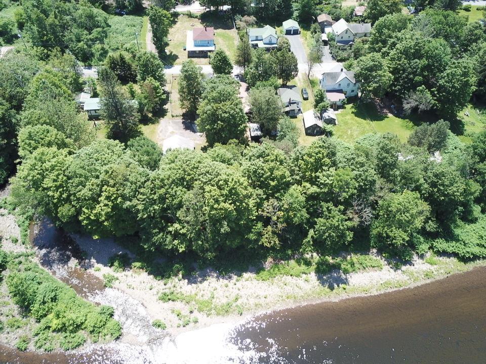 Single Family River  Sullivan County, NY 12758, MLS-884571-13