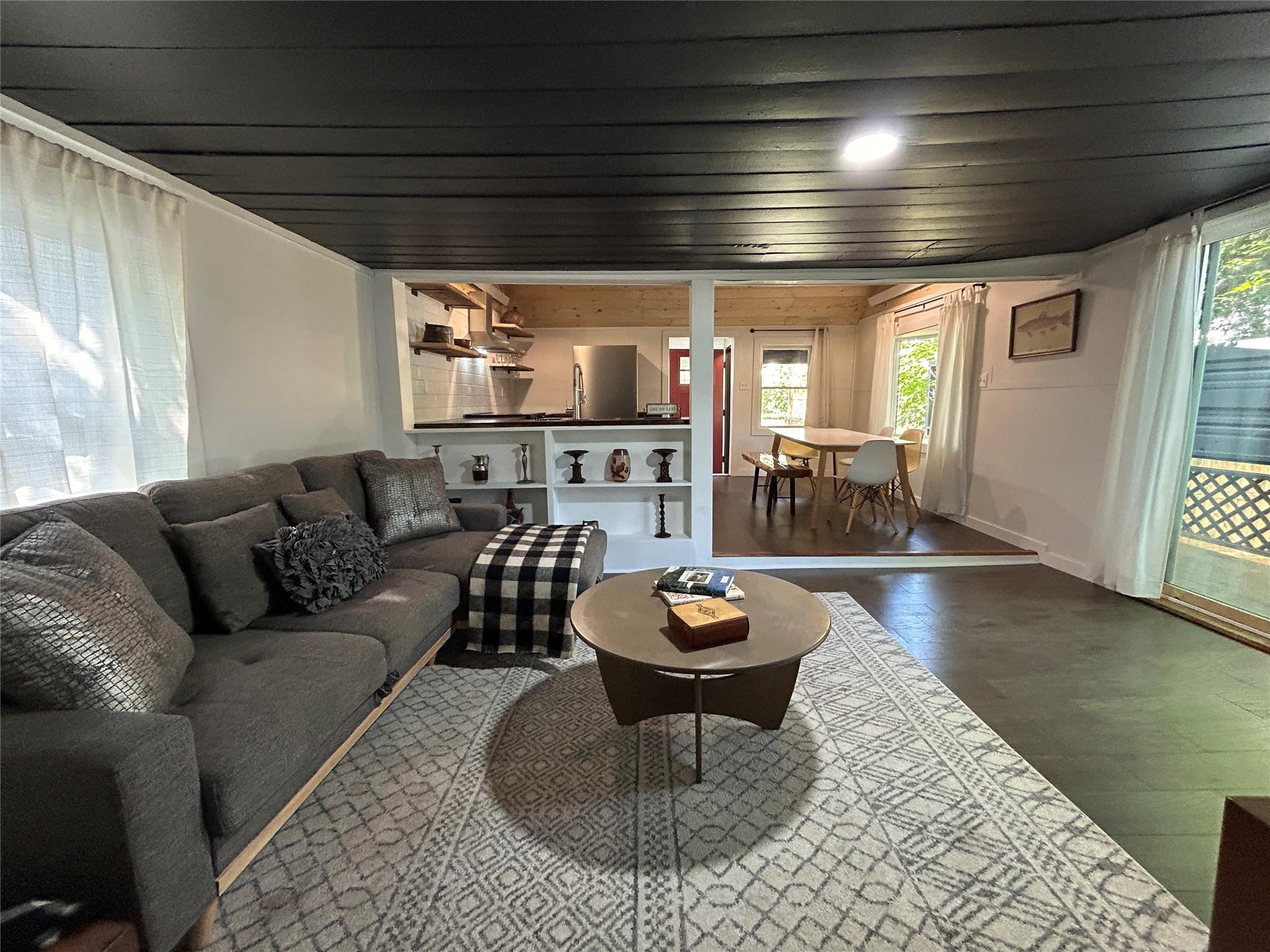 Single Family River  Sullivan County, NY 12758, MLS-884571-15