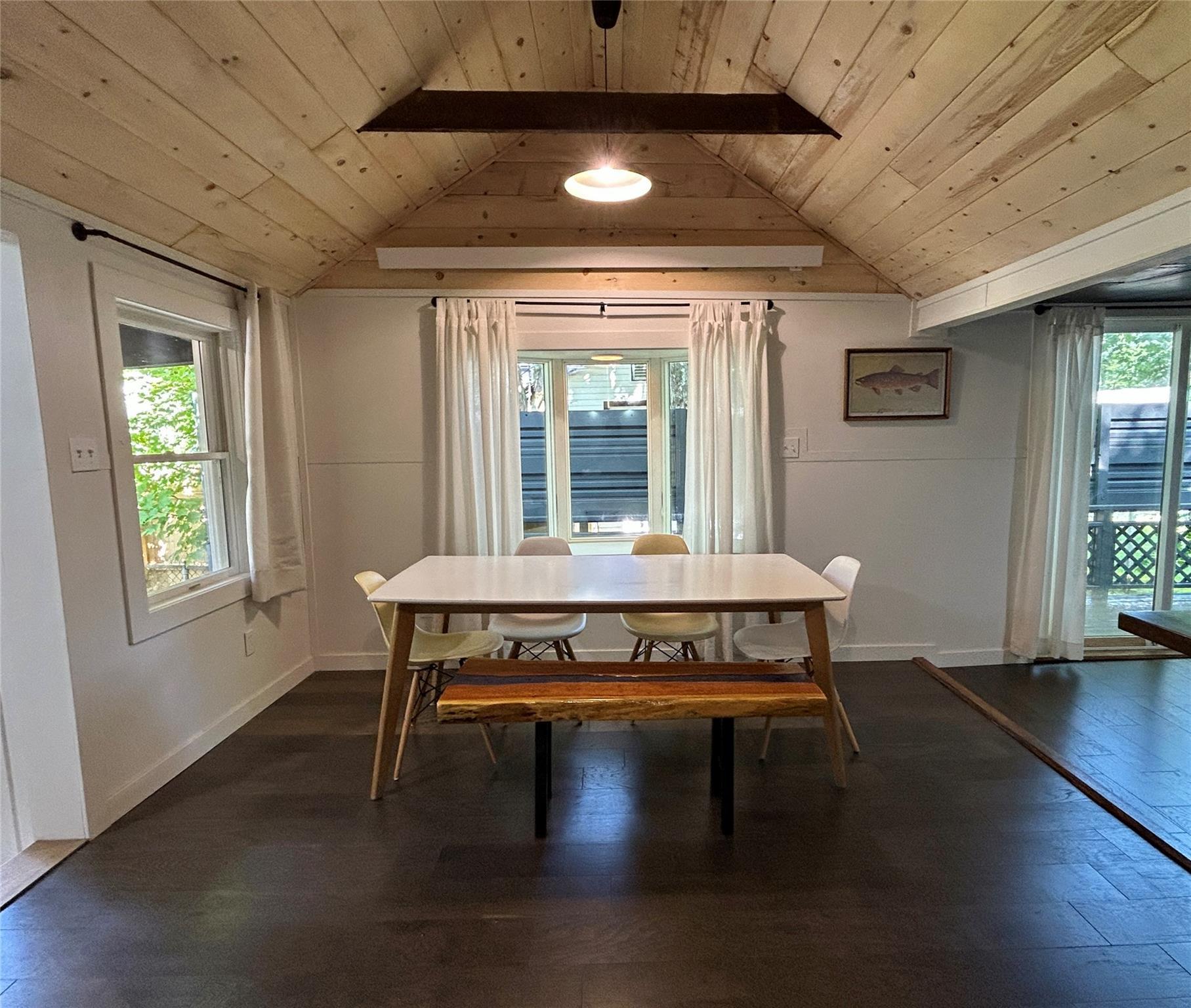 Single Family River  Sullivan County, NY 12758, MLS-884571-17