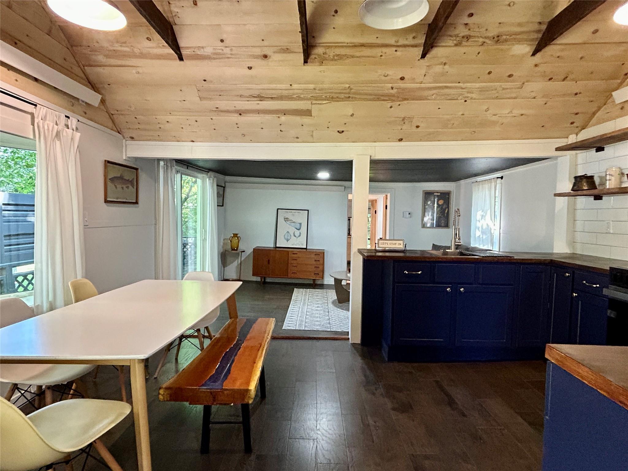 Single Family River  Sullivan County, NY 12758, MLS-884571-18