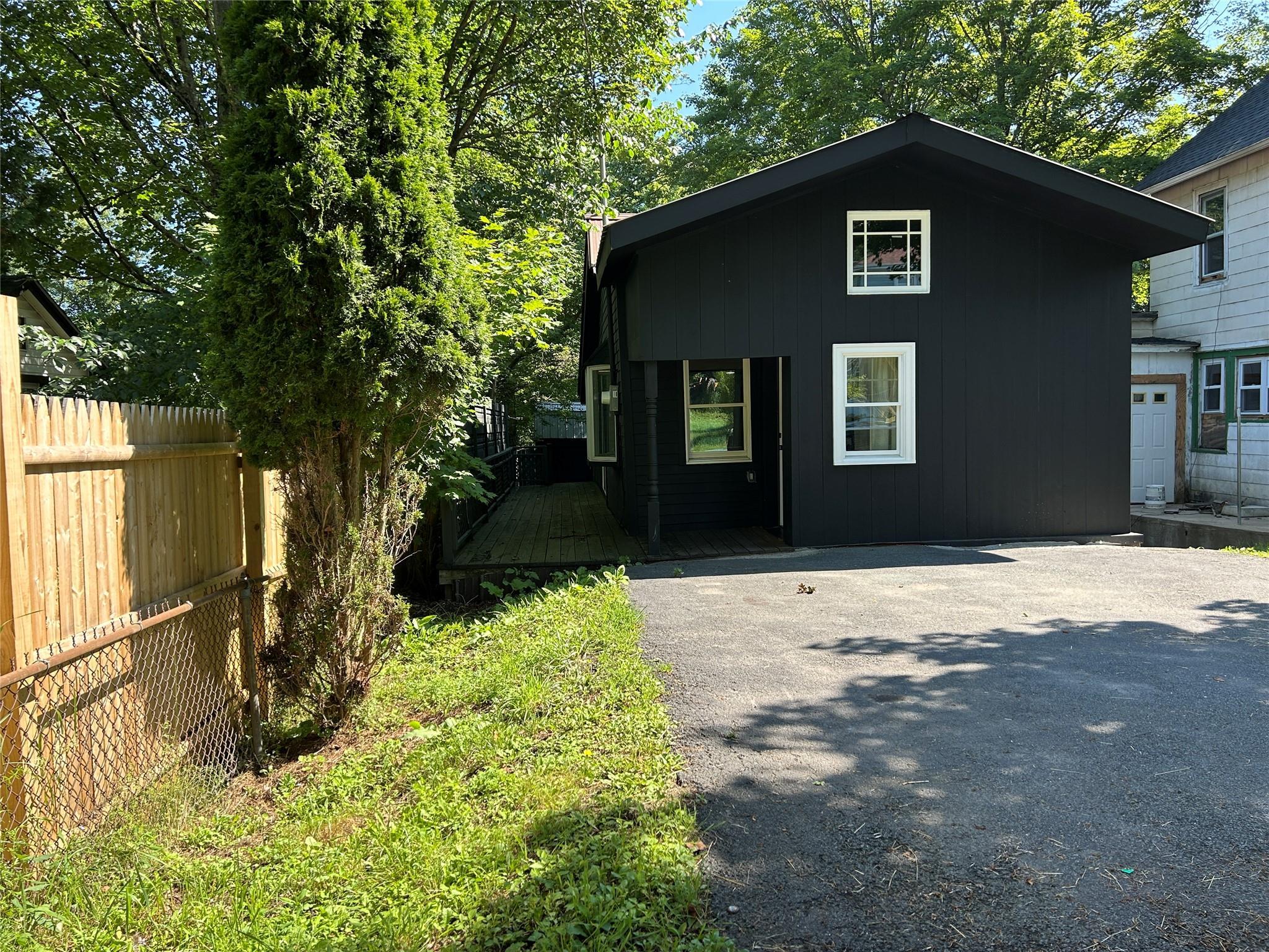 Single Family River  Sullivan County, NY 12758, MLS-884571-2
