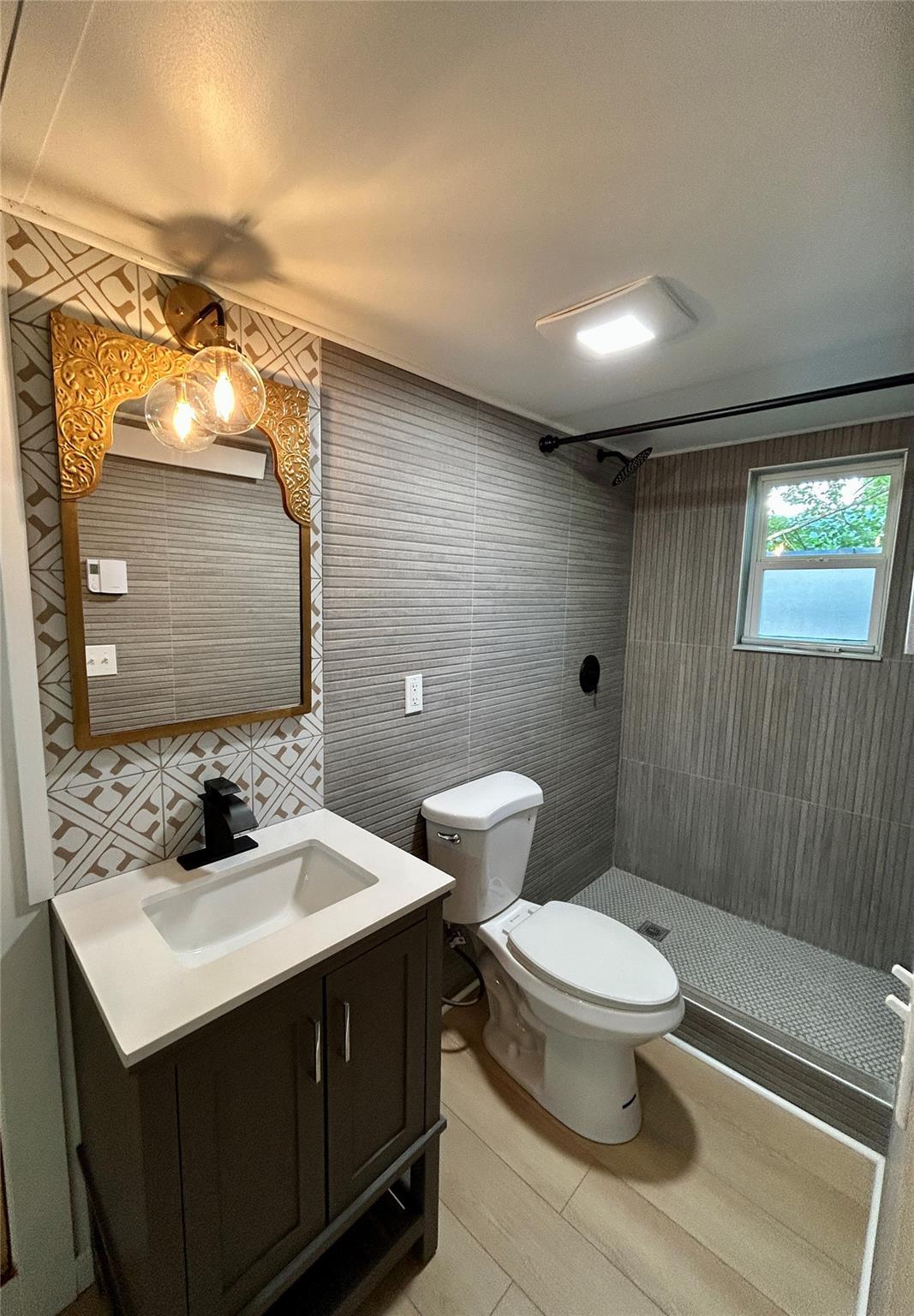 Single Family River  Sullivan County, NY 12758, MLS-884571-22