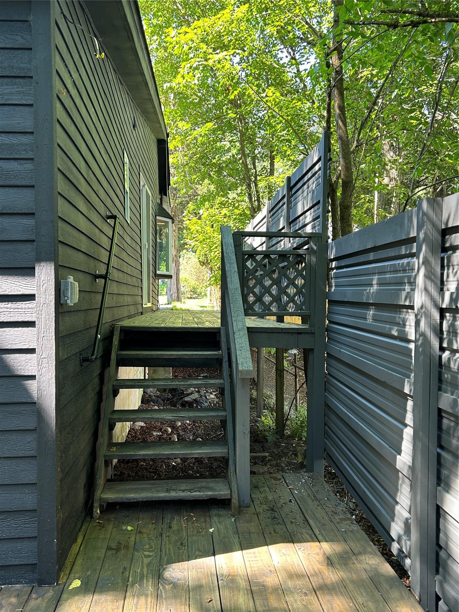 Single Family River  Sullivan County, NY 12758, MLS-884571-3