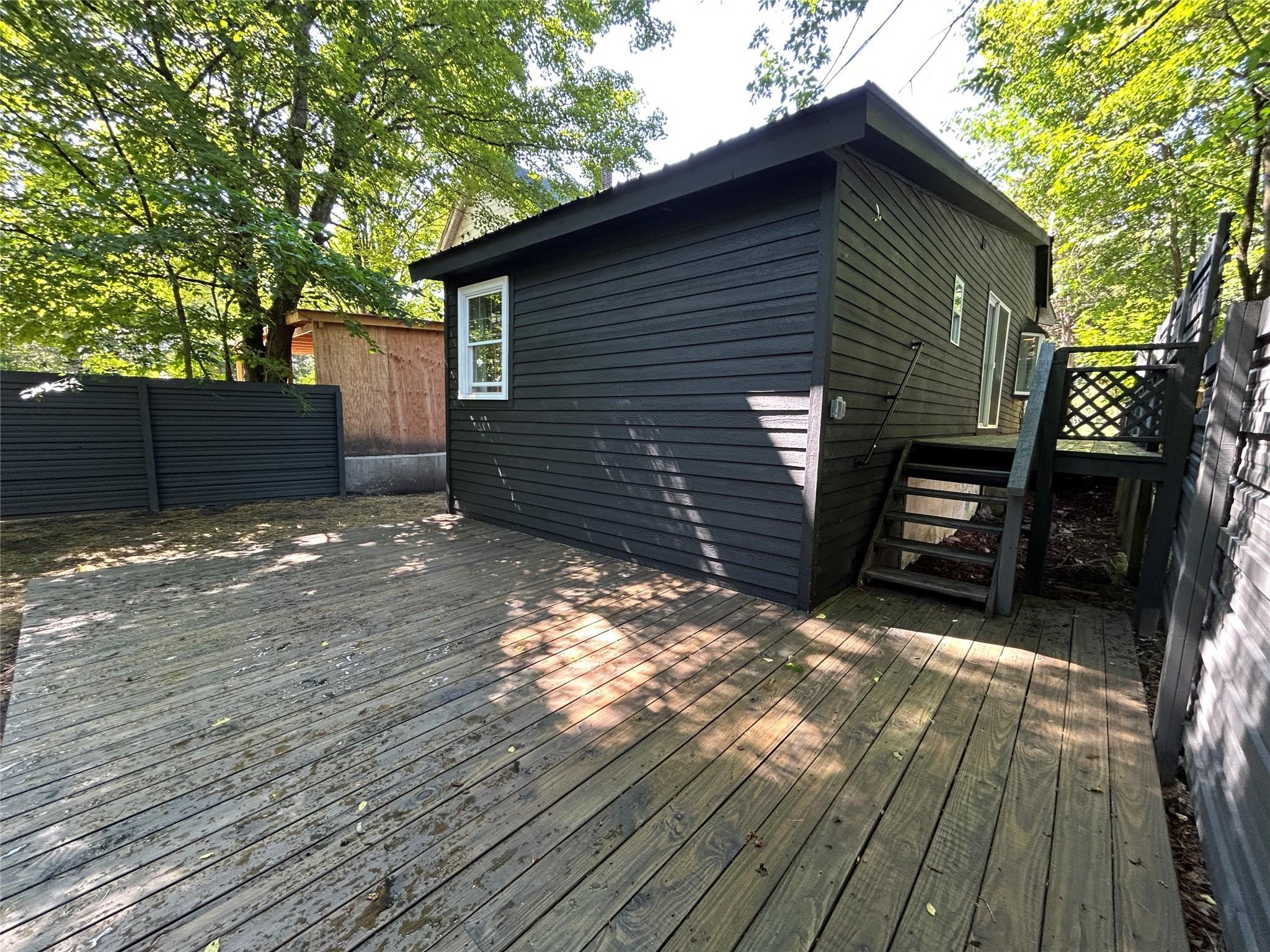 Single Family River  Sullivan County, NY 12758, MLS-884571-4