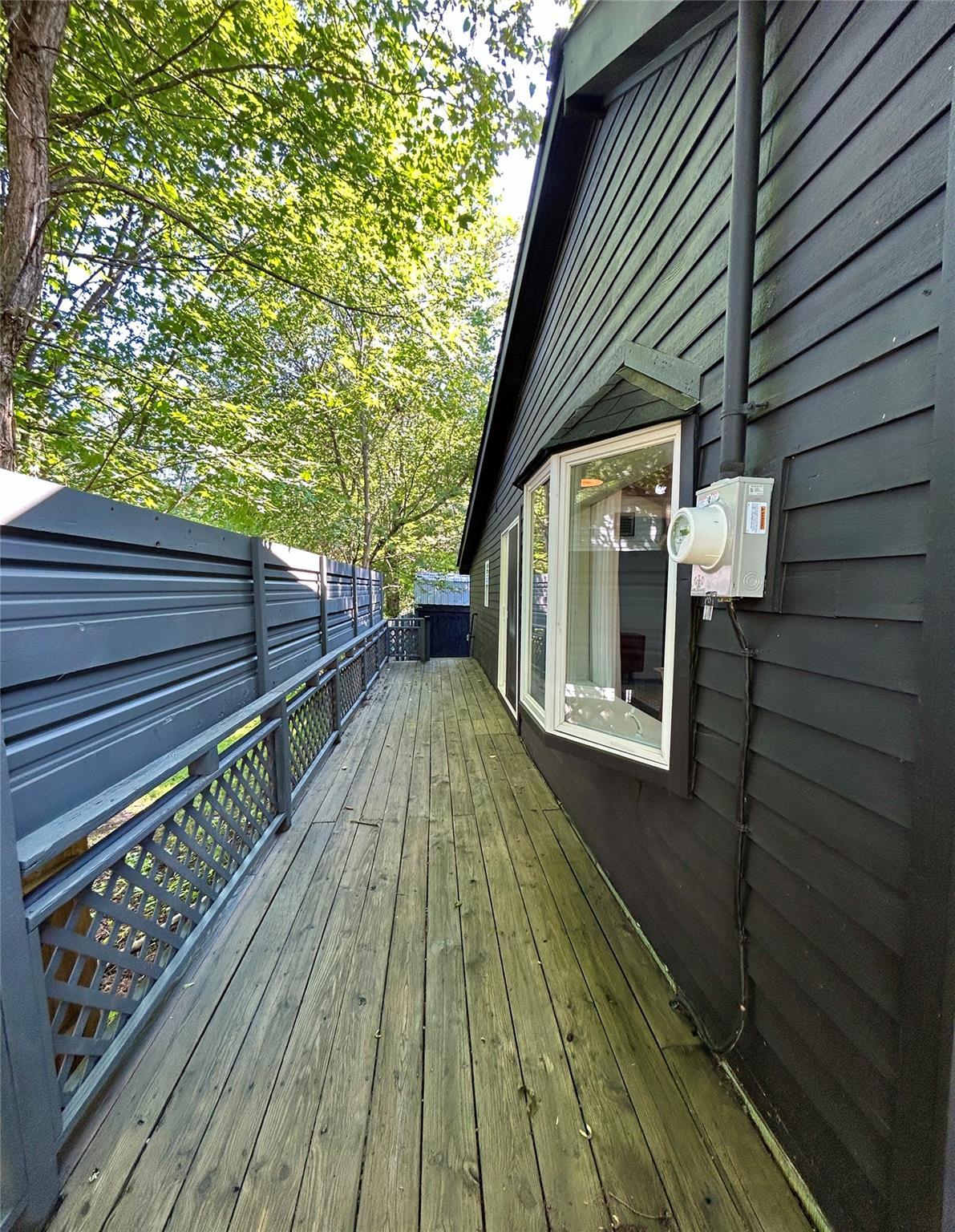 Single Family River  Sullivan County, NY 12758, MLS-884571-5
