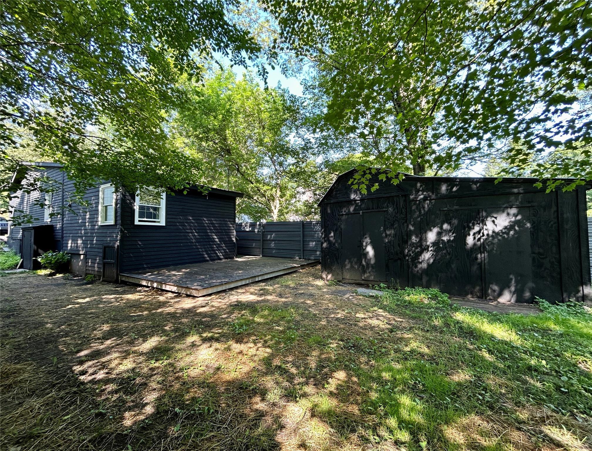 Single Family River  Sullivan County, NY 12758, MLS-884571-6