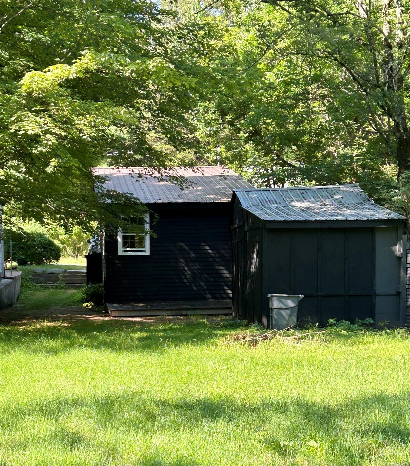 Single Family River  Sullivan County, NY 12758, MLS-884571-7