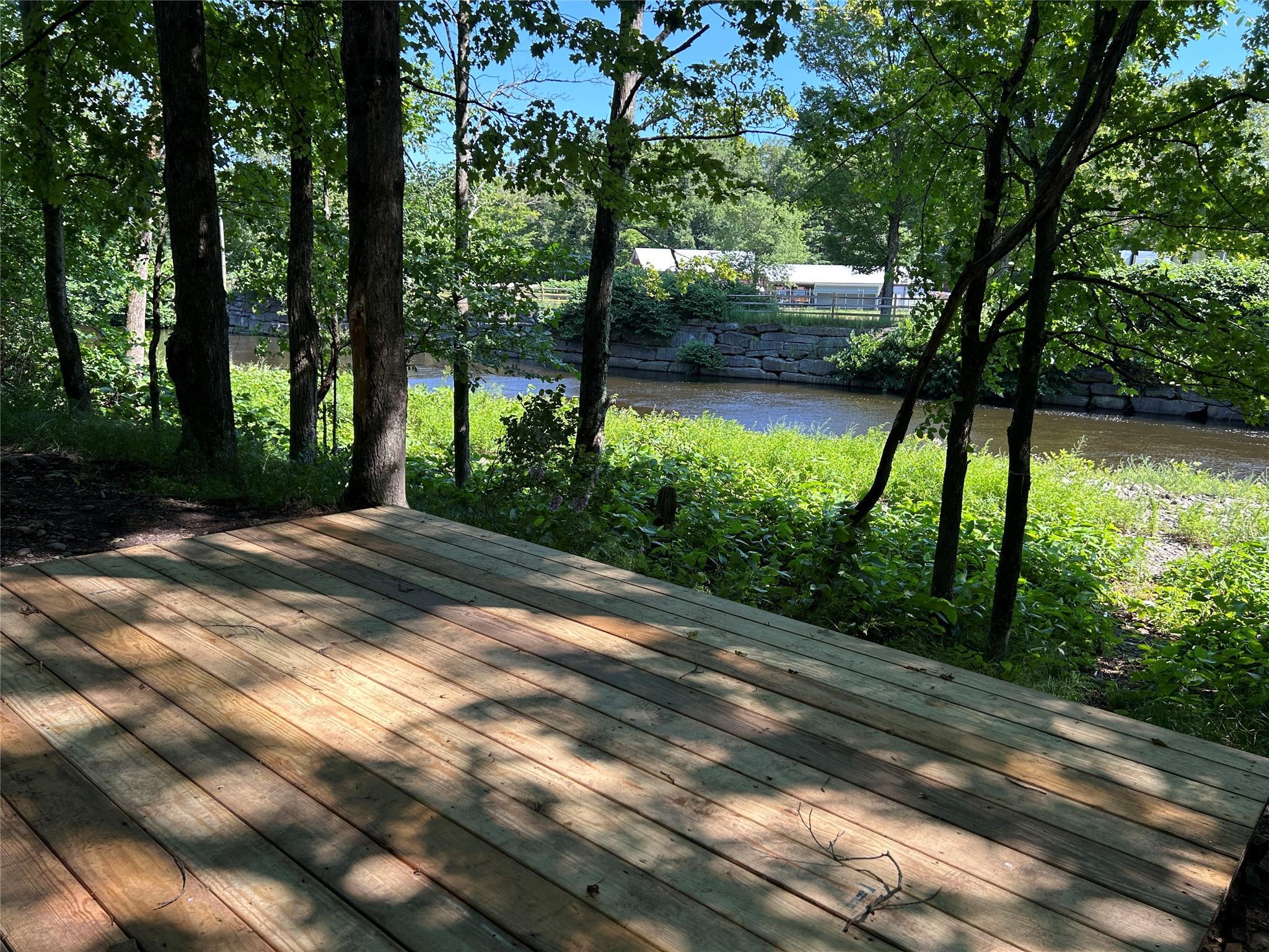 Single Family River  Sullivan County, NY 12758, MLS-884571-8
