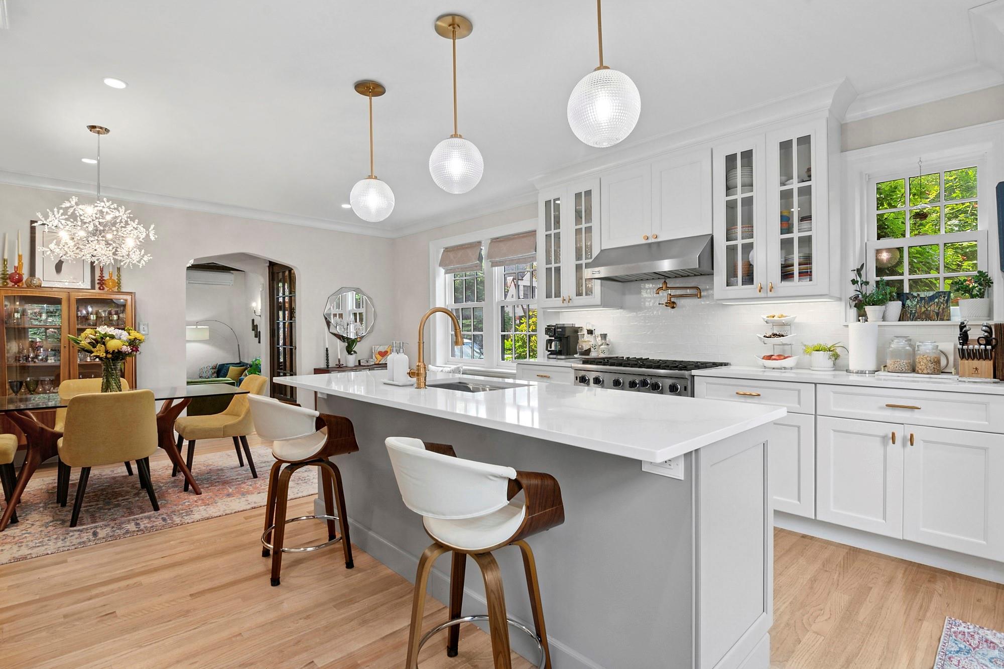 Single Family 68th Avenue  Queens, NY 11375, MLS-884577-10