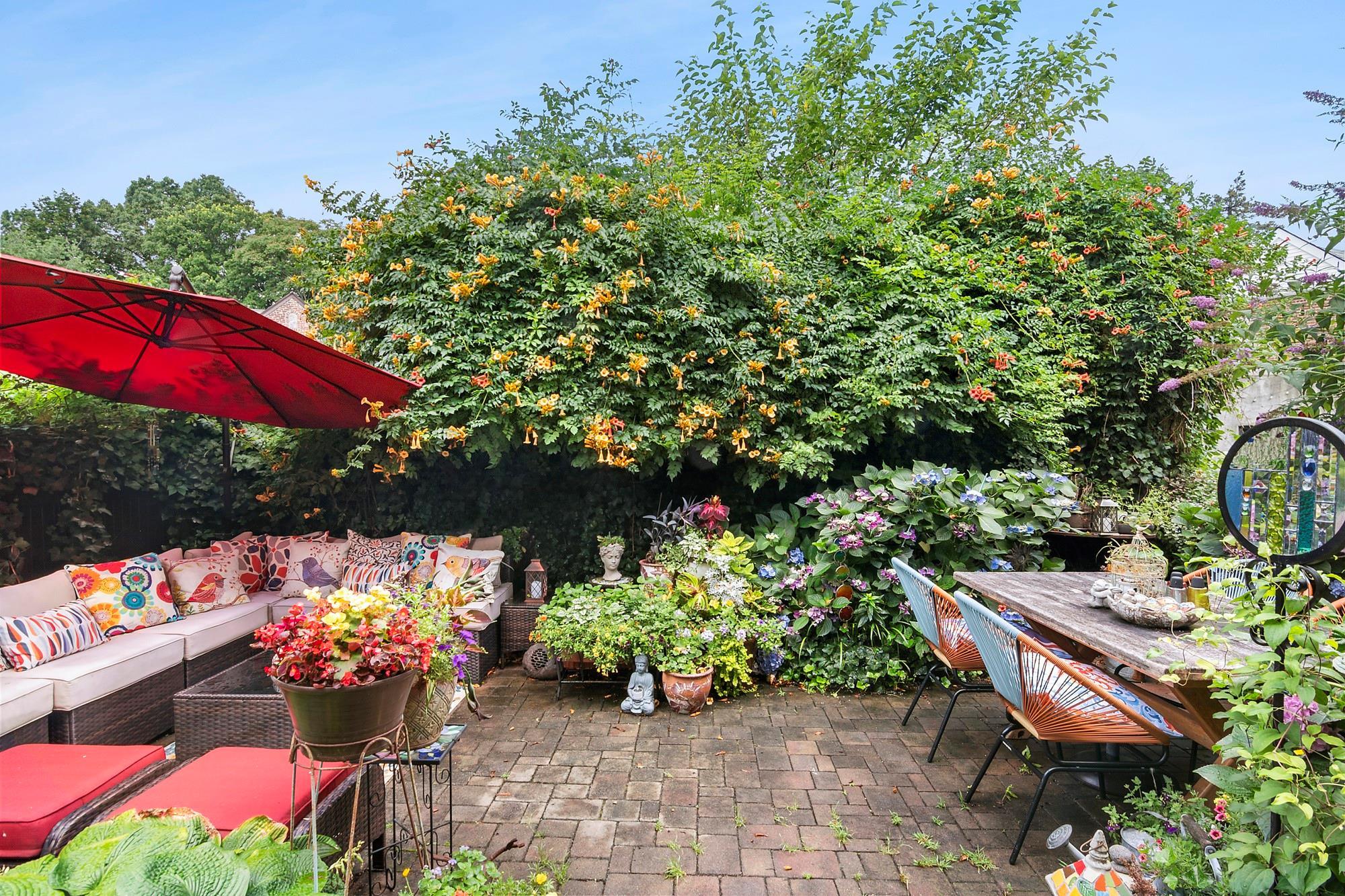 Single Family 68th Avenue  Queens, NY 11375, MLS-884577-13